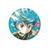 『遊☆戯☆王SEVENS』ルーク Ani-Art 缶バッジ【202510再販】